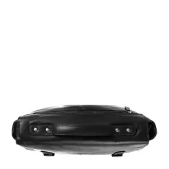 The Chesterfield Brand Jules -Boutique-Taschenladen leder umhngetasche schwarz jules 4 600x600