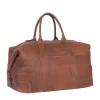 The Chesterfield Brand Portsmouth 1 The Chesterfield Brand Portsmouth -Boutique-Taschenladen leder weekender cognac portsmouth 6 600x600