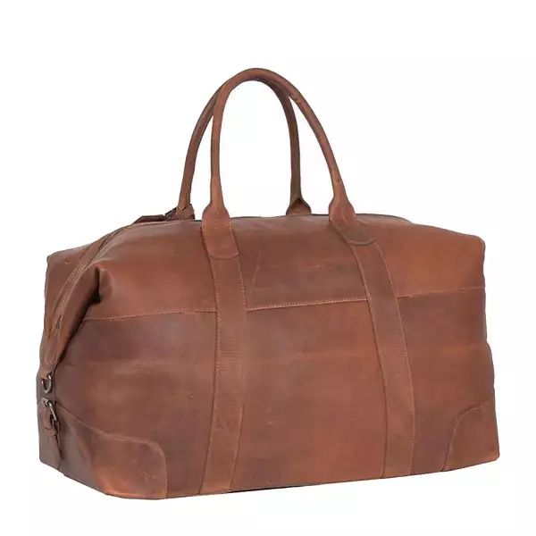 The Chesterfield Brand Portsmouth 3 The Chesterfield Brand Portsmouth