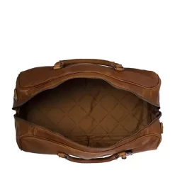 The Chesterfield Brand William -Boutique-Taschenladen leder weekender cognac william 3 600x600