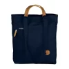 FJÄLLRÄVEN Totepack No. 1 -Boutique-Taschenladen navyALqgGuDja4INb 600x600