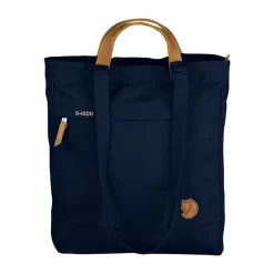 FJÄLLRÄVEN Totepack No. 1