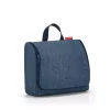 Reisenthel Toiletbag XL