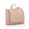Reisenthel Toiletbag XL