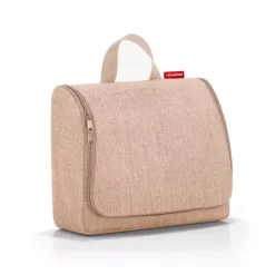 Reisenthel Toiletbag XL