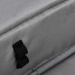 Satch Zubehör Pencil Box - Schlampermäppchen 22 Cm -Boutique-Taschenladen sat bsc 001 9k9 b4