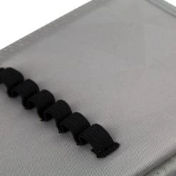 Satch Zubehör Pencil Box - Schlampermäppchen 22 Cm -Boutique-Taschenladen sat bsc 001 9k9 b5