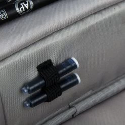 Satch Zubehör Pencil Box - Schlampermäppchen 22 Cm -Boutique-Taschenladen sat bsc 001 9k9 b6