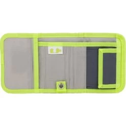 Satch Zubehör Wallet - Geldbörse 13 Cm -Boutique-Taschenladen sat wal 003 802 b41