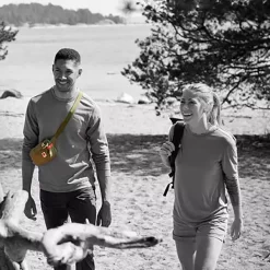 FJÄLLRÄVEN High Coast Hip Pack -Boutique-Taschenladen ss20ko dsc7181xhNMvEpl6GI8t 600x600 1