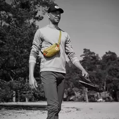 FJÄLLRÄVEN High Coast Hip Pack 16 FJÄLLRÄVEN High Coast Hip Pack -Boutique-Taschenladen ss20ko dsc7235lIT2Oes9kglCo 600x600