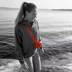 FJÄLLRÄVEN High Coast Hip Pack -Boutique-Taschenladen ss20ko l1000936Uu3ogOZrFgPLT 600x600 1