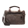 Strellson Richmond Charles Briefbag MHZ -Boutique-Taschenladen strellson 4010001265 702 1 600x600