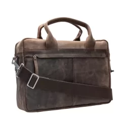 Strellson Richmond Charles Briefbag MHZ 9 Strellson Richmond Charles Briefbag MHZ -Boutique-Taschenladen strellson 4010001265 702 391Iwe1JxRloYq 600x600