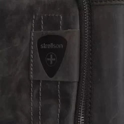 Strellson Richmond Charles Briefbag MHZ 11 Strellson Richmond Charles Briefbag MHZ -Boutique-Taschenladen strellson 4010001265 702 5 600x600