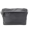 Strellson Royal Oak Dorian Messenger XLHF -Boutique-Taschenladen strellson 4010002667 900 1 600x600