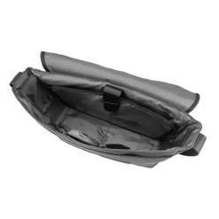 Strellson Royal Oak Dorian Messenger XLHF -Boutique-Taschenladen strellson 4010002667 900 4 600x600