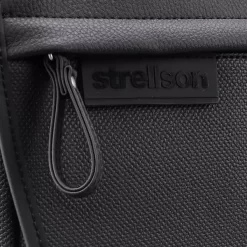 Strellson Royal Oak Dorian Messenger XLHF -Boutique-Taschenladen strellson 4010002667 900 5 600x600
