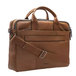 Strellson Hyde Park Charles Briefbag SHZ -Boutique-Taschenladen strellson 4010002765 703 3 600x600