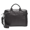 Strellson Hyde Park Charles Briefbag SHZ1 -Boutique-Taschenladen strellson 4010002766 900 1 600x600