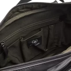 Strellson Hyde Park Charles Briefbag SHZ1 -Boutique-Taschenladen strellson 4010002766 900 4 600x600