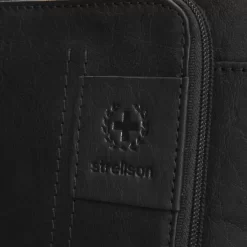 Strellson Hyde Park Charles Briefbag SHZ1 -Boutique-Taschenladen strellson 4010002766 900 5 600x600