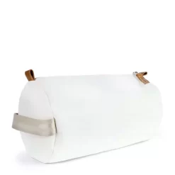 360° Tonne -Boutique-Taschenladen tonne hinten 600x600