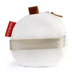 360° Tonne -Boutique-Taschenladen tonne kopf 600x600