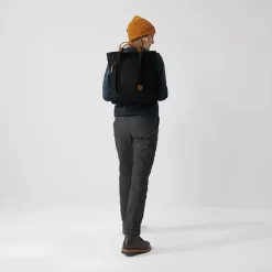 FJÄLLRÄVEN Totepack No. 1 -Boutique-Taschenladen totepack no 1 24203 550 c model fjr 600x600 1