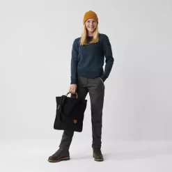 FJÄLLRÄVEN Totepack No. 1 -Boutique-Taschenladen totepack no 1 24203 550 d model fjr 600x600