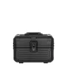 Travelite NEXT Beautycase -Boutique-Taschenladen travelite NEXT Beautycase schwarz 1 600x600