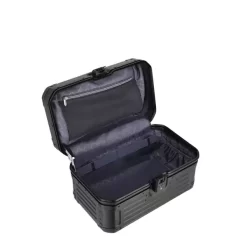 Travelite NEXT Beautycase -Boutique-Taschenladen travelite NEXT Beautycase schwarz 7 600x600