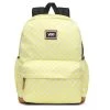 Vans Realm Sporty Plus - Rucksack 47 Cm