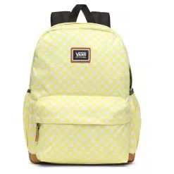 Vans Realm Sporty Plus - Rucksack 47 Cm
