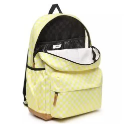 Vans Realm Sporty Plus - Rucksack 47 Cm -Boutique-Taschenladen vn0a34glvd71 b3