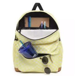 Vans Realm Sporty Plus - Rucksack 47 Cm -Boutique-Taschenladen vn0a34glvd71 b4