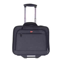 Von Cronshagen Alfred