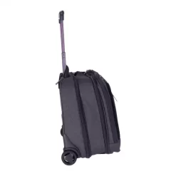 Von Cronshagen Alfred -Boutique-Taschenladen von Cronshagen Alfred 0201014552 Anthrazit 3 600x600