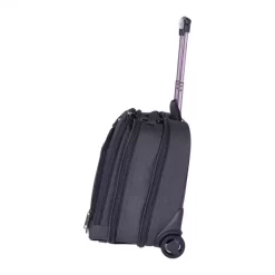 Von Cronshagen Alfred -Boutique-Taschenladen von Cronshagen Alfred 0201014552 Anthrazit 4 600x600