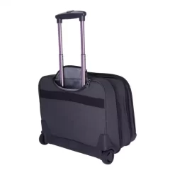 Von Cronshagen Alfred -Boutique-Taschenladen von Cronshagen Alfred 0201014552 Anthrazit 5 600x600