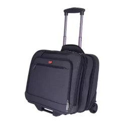 Von Cronshagen Alfred -Boutique-Taschenladen von Cronshagen Alfred 0201014552 Anthrazit 6 2 600x600