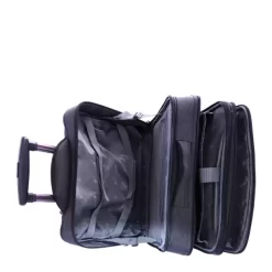 Von Cronshagen Alfred -Boutique-Taschenladen von Cronshagen Alfred 0201014552 Anthrazit 7 600x600