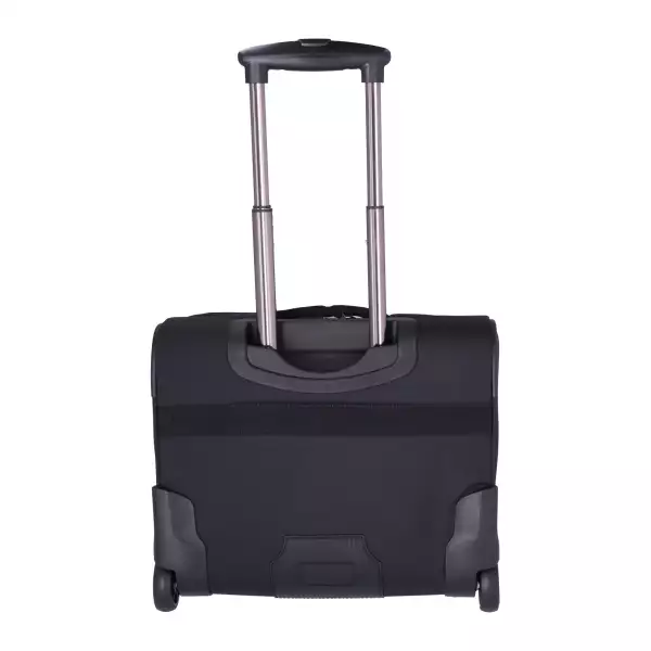 Von Cronshagen Erik 4 Von Cronshagen Erik – Bild 2