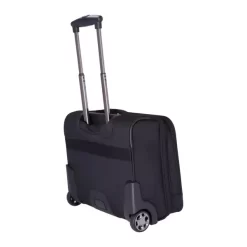 Von Cronshagen Erik 14 Von Cronshagen Erik -Boutique-Taschenladen von Cronshagen Erik 020101455 1 black 5 600x600