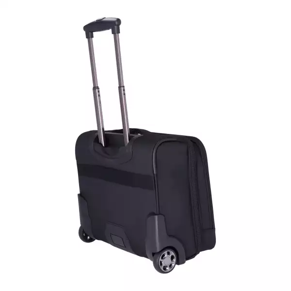 Von Cronshagen Erik 8 Von Cronshagen Erik – Bild 6