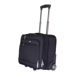 Von Cronshagen Erik 13 Von Cronshagen Erik -Boutique-Taschenladen von Cronshagen Erik 020101455 1 black 6 600x600