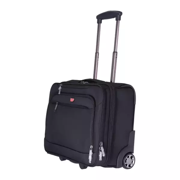 Von Cronshagen Erik 7 Von Cronshagen Erik – Bild 5