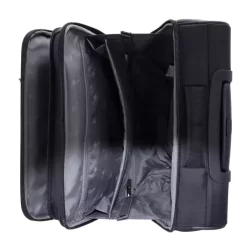 Von Cronshagen Erik 15 Von Cronshagen Erik -Boutique-Taschenladen von Cronshagen Erik 020101455 1 black 7 600x600