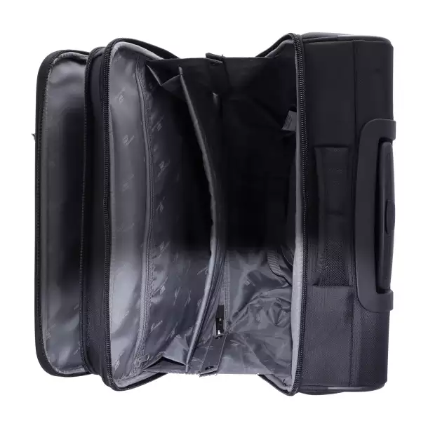 Von Cronshagen Erik 9 Von Cronshagen Erik – Bild 7