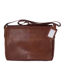 Von Cronshagen KILDE Ulvsund